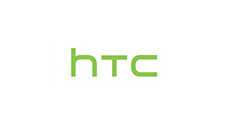 上钢新村街道HTC