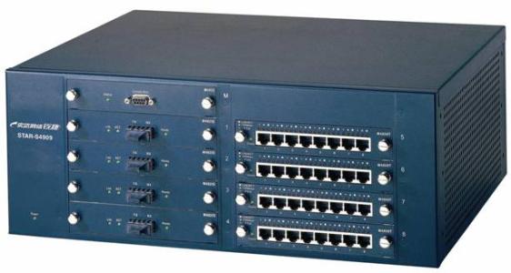 上钢新村街道交换机回收 网络设备回收