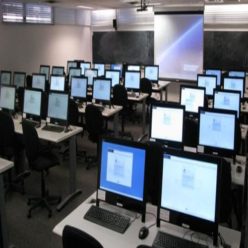 上钢新村街道电脑回收