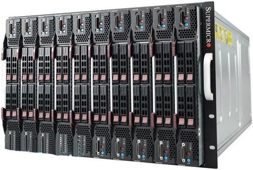 上钢新村街道服务器回收